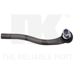 Acquista Testina sterzo da NK 5033380 a buon mercato per soli 26,39 €
