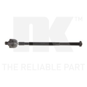 Axialgelenk, Spurstange 5033995 von NK günstig für 17,47 € online kaufen