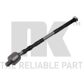 Axialgelenk, Spurstange 5034404 von NK günstig für 18,29 € online kaufen