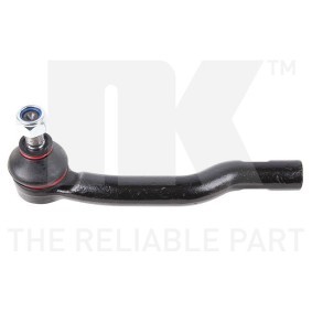 Acquista Testina sterzo da NK 5035209 a buon mercato per soli 19,42 €