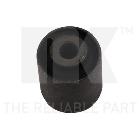 Compre Suspensão, braço oscilante da NK 5102603 a um preço baixo por 4,92 €