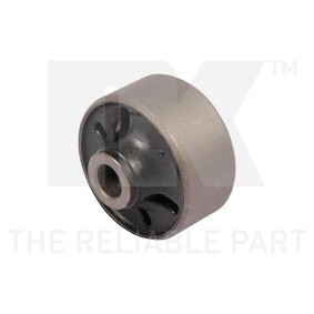 Achetez des Suspension, bras de liaison NK 5103413 à prix pour 18,10 €