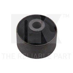 Achetez des Suspension, bras de liaison NK 5103421 à prix pour 40,45 €