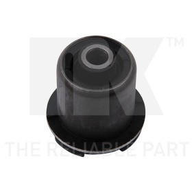 Comprar Suspensión, Brazo oscilante de NK 5103646 a bajo precio de 15,78 €
