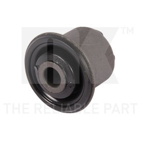 Compre Suspensão, braço oscilante da NK 5103924 a um preço baixo por 7,95 €