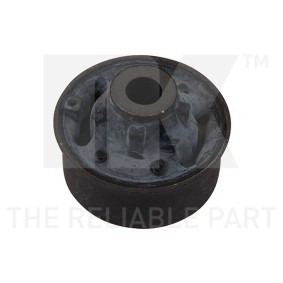Compre Suspensão, braço oscilante da NK 5104507 a um preço baixo por 14,10 €