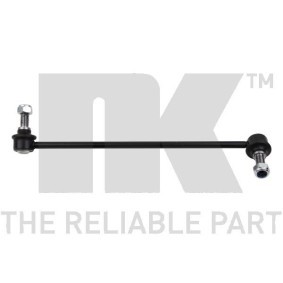 Koppelstange 5113360 von NK günstig für 14,47 € online kaufen