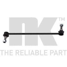 Koppelstange 5113361 von NK günstig für 19,91 € online kaufen