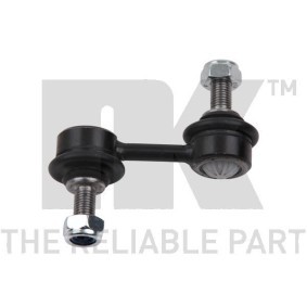 Koppelstange 5114401 von NK günstig für 16,89 € online kaufen