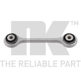Compre Tirante da barra estabilizadora de NK online para Q6 e-tron SUV a preços moderados