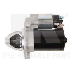 Acquista Motorino avviamento da NK 4716400 a buon mercato per soli 83,88 €
