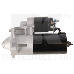 Acquista Motorino avviamento da NK 4716730 a buon mercato per soli 157,76 €
