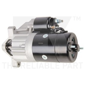 Acquista Motorino avviamento da NK 4716790 a buon mercato per soli 117,93 €