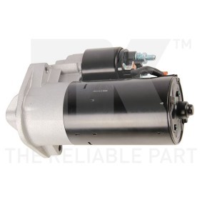 Acquista Motorino avviamento da NK 4718680 a buon mercato per soli 154,79 €