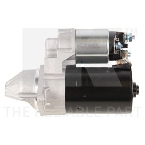 Acquista Motorino avviamento da NK 4720131 a buon mercato per soli 132,30 €