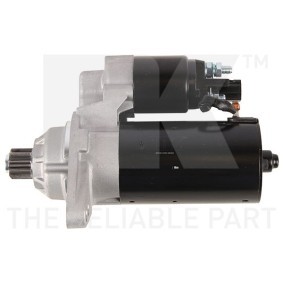 Acquista Motorino avviamento da NK 4720350 a buon mercato per soli 121,19 €