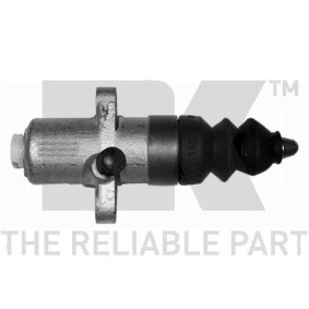 Acquista Motorino avviamento da NK 4722900 a buon mercato per soli 223,23 €