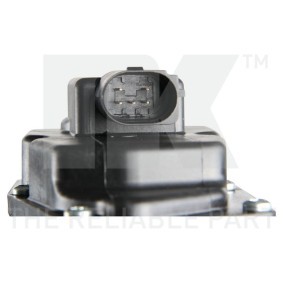 Comprar Alternador de NK 4836820 a bajo precio de 124,40 €