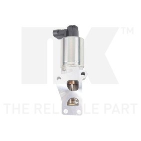 Compre Alternador da NK 4838390 a um preço baixo por 91,83 €