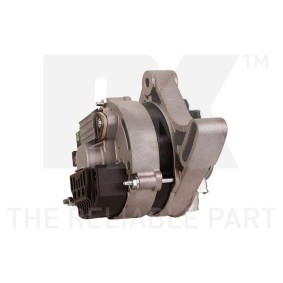 Köp Generator av NK 4838621 till det låga priset 1750,92 kr