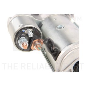 Compre Alternador da NK 4840330 a um preço baixo por 126,94 €