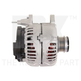 Köp Generator av NK 4844460 till det låga priset 1523,41 kr