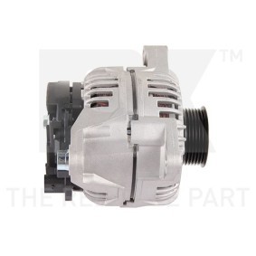 Köp Generator av NK 4844470 till det låga priset 2316,72 kr