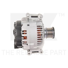 Comprar Alternador de NK 4847697 a bajo precio de 294,59 €