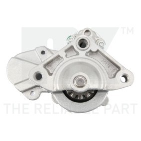 Compre Alternador da NK 4849390 a um preço baixo por 225,32 €