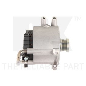 Comprar Alternador de NK 4849660 a bajo precio de 391,72 €