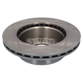 Druckspeicher, Federung / Dämpfung 10 90 3279 von SWAG günstig für 117,02 € online kaufen