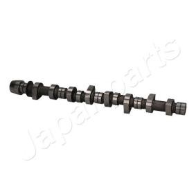 Nockenwelle AA-TY008 von JAPANPARTS günstig für 138,91 € online kaufen