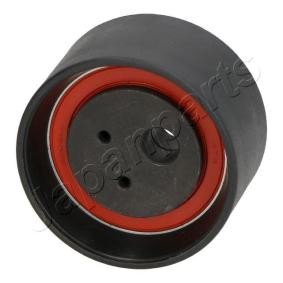 Riemenspanner, Zahnriemen BE-541 von JAPANPARTS günstig für 78,55 € online kaufen