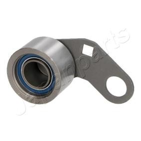 Achetez des Tendeur de courroie de distribution JAPANPARTS BE-L09 à prix pour 93,31 €