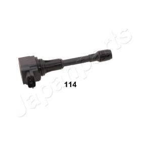 Acquista Bobina d'accensione da JAPANPARTS BO-114 a buon mercato per soli 45,01 €