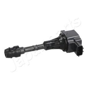 Acquista Bobina d'accensione da JAPANPARTS BO-117 a buon mercato per soli 51,93 €