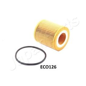 Acquista Filtro olio da JAPANPARTS FO-ECO126 a buon mercato per soli 26,90 €
