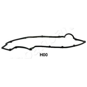 Acquista Guarnizione, Copritestata da JAPANPARTS GP-H00 a buon mercato per soli 44,69 €