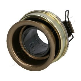 Osta Jarrusatulan korjaussarja JAPANPARTS:llä KD-120 edullisesti hintaan 21,46 €