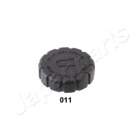 Kühlerdeckel KH-011 von JAPANPARTS günstig für 28,12 € online kaufen