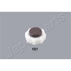 Kühlerdeckel KH-101 von JAPANPARTS günstig für 52,21 € online kaufen