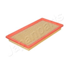 Kolben KI222 von JAPANPARTS günstig für 271,15 € online kaufen