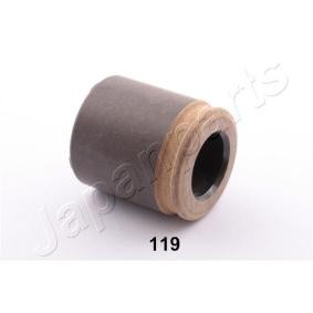 Acquista Pistoncino pinza freno da JAPANPARTS PC-119 a buon mercato per soli 93,85 €
