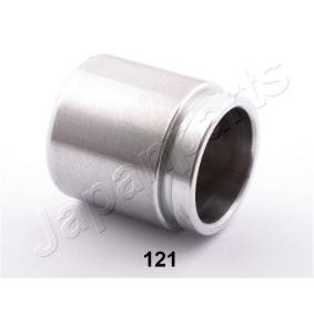 Acquista Pistoncino pinza freno da JAPANPARTS PC-121 a buon mercato per soli 110,42 €