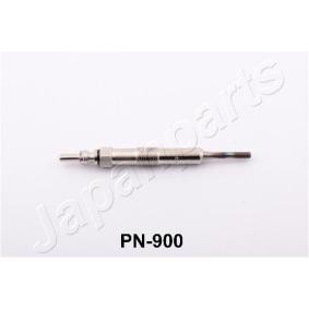Glühkerze PN900 von JAPANPARTS günstig für 78,93 € online kaufen