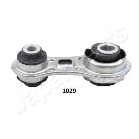 Motorlager RU-1029 von JAPANPARTS günstig für 74,88 € online kaufen