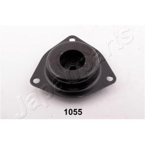 Federbeinstützlager für NISSAN von JAPANPARTS