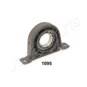 Lager, Gelenkwellenmittellager RU-1095 von JAPANPARTS günstig für 111,24 € online kaufen
