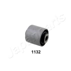 Halter, Querlenkerlagerung RU-1132 von JAPANPARTS günstig für 34,76 € online kaufen