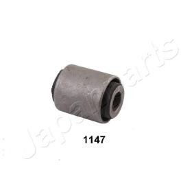 Halter, Querlenkerlagerung RU-1147 von JAPANPARTS günstig für 52,21 € online kaufen